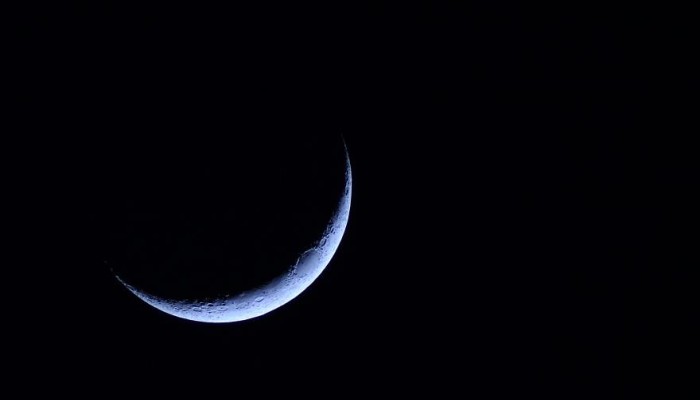 رمضان.. وروعة الاستقبال