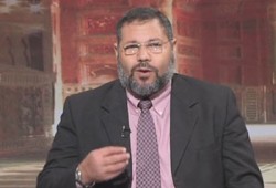 د. عبدالرحمن البر يقدم: ورد الفرج من القرآن العظيم