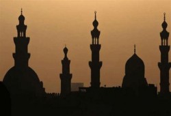 قفزات تربوية في العشر الأواخر.. للشهيدة أسماء صقر