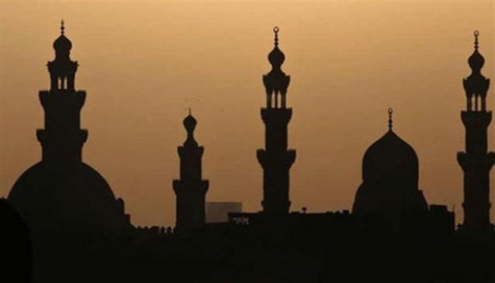 قفزات تربوية في العشر الأواخر.. للشهيدة أسماء صقر