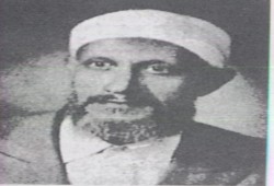 واإسلاماه.. للأستاذ صالح عشماوي