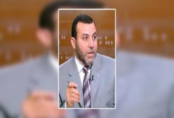 هل ماتت الشرعية بموت مرسي؟!