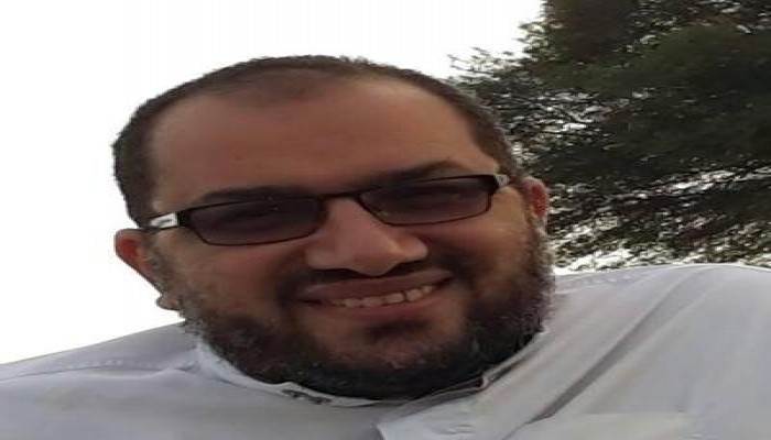 علمتني الدعوة