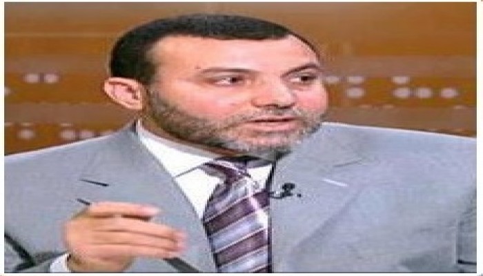 ظاهرةُ الإعلامىِّ الْـمُسْتَأْجَرِ أو “التيسُ المستعار”