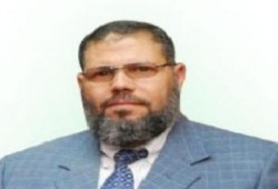 أين أنت من عشر ذي الحجة؟ (1-2)