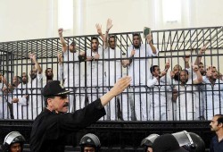 تأجيل هزليتي "بيت المقدس" و"مدير أمن الإسكندرية" والتحفظ على أموال "الأمل"
