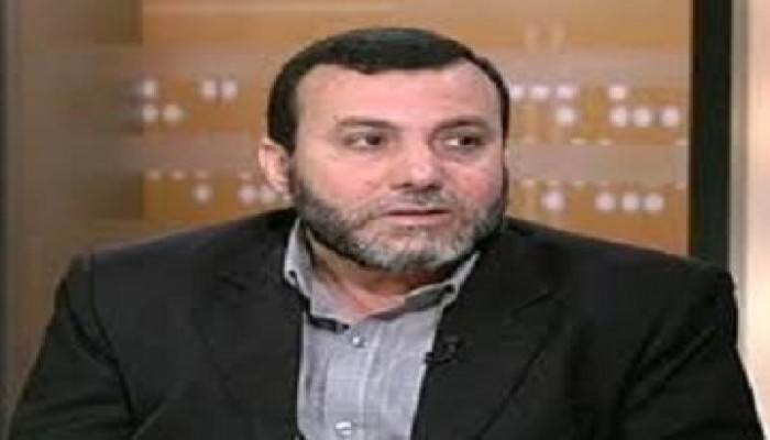  حُجُّوا قبل ألا تَحُجُّوا 