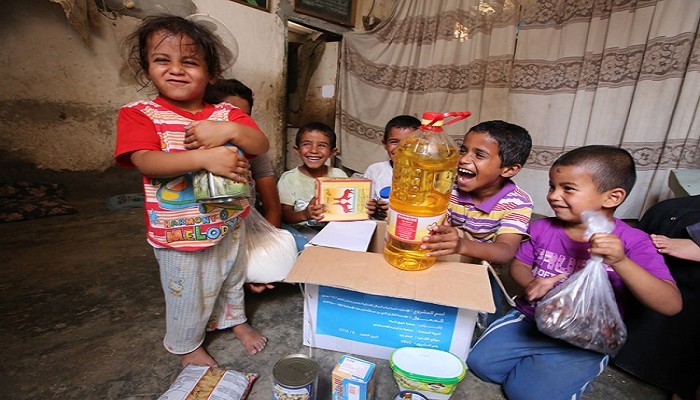 السيسي يكذب ويتجمل.. البنك الدولى يفضح فساد العسكر بـ 60 مليون فقير