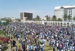 السعودية والإمارات والسيسي.. "ترويكا الخراب" تهدد مستقبل السودان