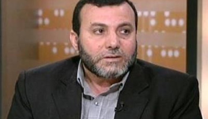 ذكرى الغدر والانحطاط