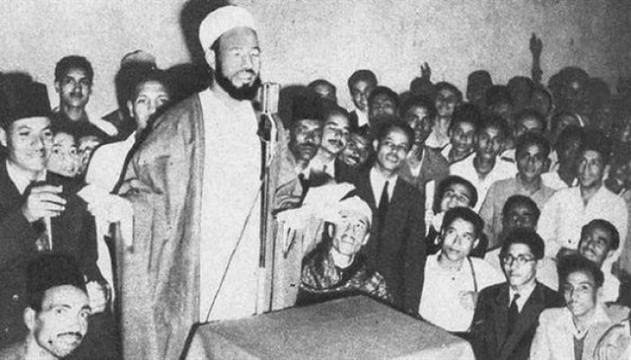 جهود الإخوان المسلمين في دعم الاقتصاد القومي