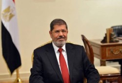 المعهد المصري للدراسات: سنحاكم السيسي دوليًّا بتهمة قتل الرئيس الشهيد