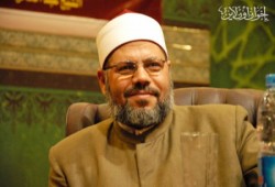 وَمَكْـرُ أُولَئـِكَ هُـوَ يَبُـور