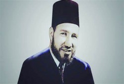 "الأمل".. في فكر البنَّا