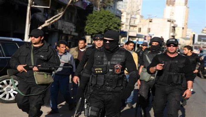 بعد إلغاء مؤتمر التعذيب.. حقوقيون يطالبون بمحاكمة السيسي أمام الجنائية الدولية