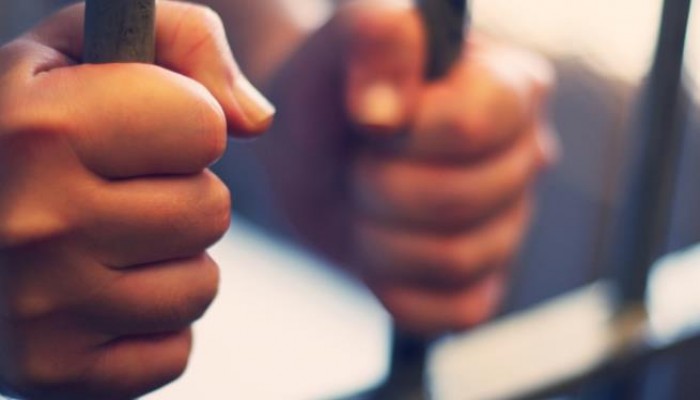 "#الحرية_للمعتقلين "يتصدر.. ونشطاء: لا تنسوا من تُغلق عليهم الزنازين