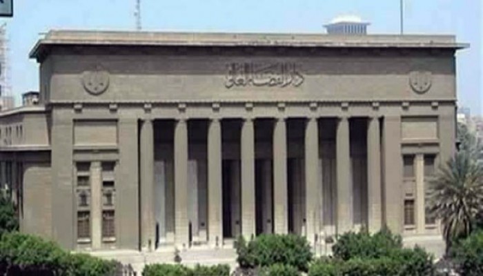 بعد تعيينات قائد الانقلاب القضاة.. ميزان العدالة في خطر