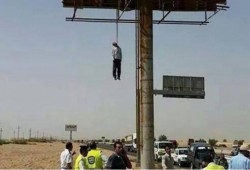 أسباب زيادة الانتحار بمعدلات مخيفة في مرحلة ما بعد انقلاب 3 يوليو