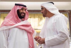 أزمة كشمير.. هل تكون بداية لفض التحالف السعودي الإماراتي؟