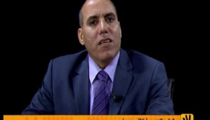 إنقاذ المعتقلين في مصر.. الفرص والإمكانيات