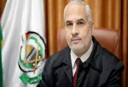 3 شهداء وجرحى بتفجيرين في غزة.. وحماس: أمن الفلسطيني "خط أحمر"