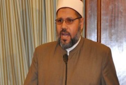 أَخِي.. كُنْ لِلْوُدِّ حَافِظًا.. من مقامات د. عبدالرحمن البر
