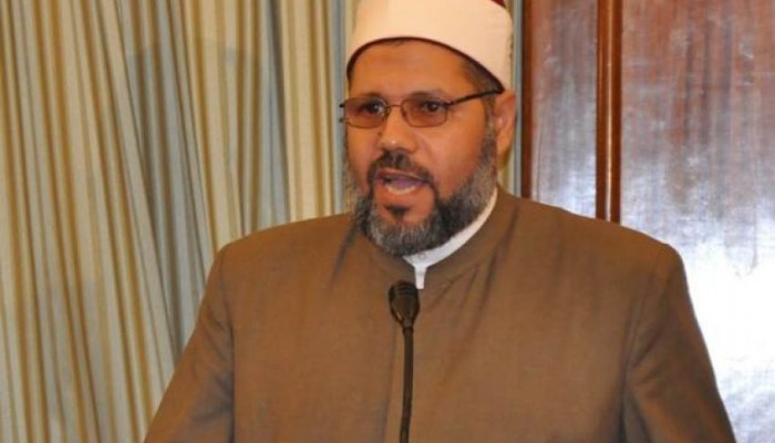 أَخِي.. كُنْ لِلْوُدِّ حَافِظًا.. من مقامات د. عبدالرحمن البر