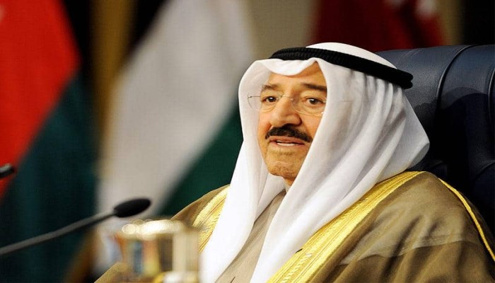 زيارة السيسي للكويت.. الأهداف الأمنية تتصدر المباحثات.. فما علاقة الإخوان؟