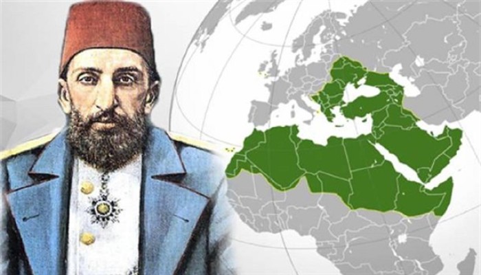 "علماء المسلمين" بلبنان: خطاب "عون" حول الخلافة العثمانية مسيء ويزيف الحقائق