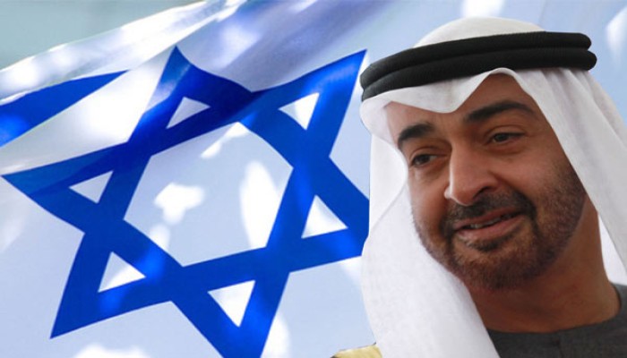 مقاطعة الإمارات تتصدر الهاشتاجات.. ومغردون: "بن زايد" عدو مثل الصهاينة