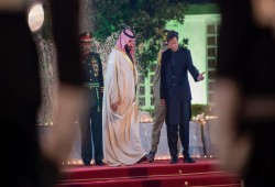 السعودية ترحّل أطباء باكستانيين.. ومراقبون: محاولة ضغط لصالح الهند