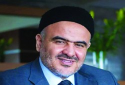 الهجرة إلى المدينة.. التخطيط والاستعدادات