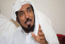 مجلة أمريكية: السعودية اعتقلت "العودة" لأنه ثائر يمثل "جيل الصحوة"