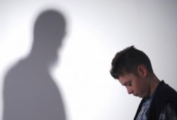 أولادنا يضيعون.. ماذا نفعل؟