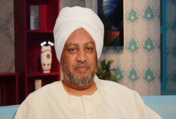 على خطى قائد الانقلاب وبن سلمان.. "نيابة" السودان تقرر اعتقال د. عصام البشير