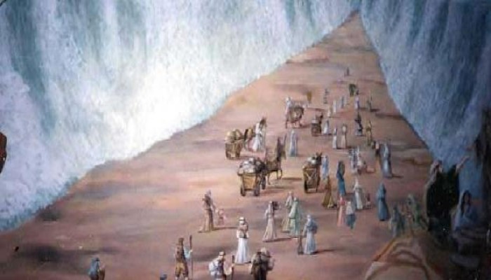 علموا أولادكم الاحتفال بعاشوراء