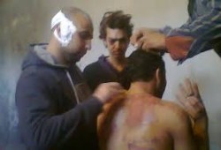 بـ19 طريقة في سجون الانقلاب.. 462 حالة وفاة خلال 5 سنوات