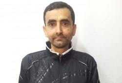 "حماس" تنعى الشهيد بسام السايح بعد قتله في سجون العدو بالبطيء