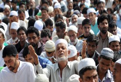 اضطهاد مسلمي الهند.. كيف تورط الحزب الحاكم في "توثيق الجنسية"؟