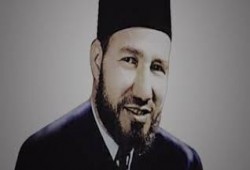 الإمام حسن البنا وتربية النشء