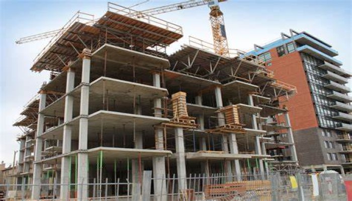 عسكر حرمية.. قصة نهب السوق العقارية على يد "الهيئة الهندسية"