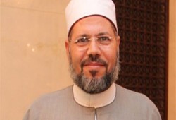 د.عبد الرحمن البر يكتب: إلى المترددين والمتأخرين