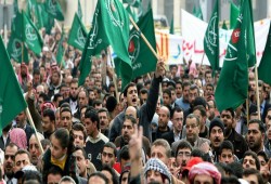 المتحدث الإعلامي: مؤتمر إسطنبول تجديد لأصالة الجماعة وعالميتها ووسطيتها