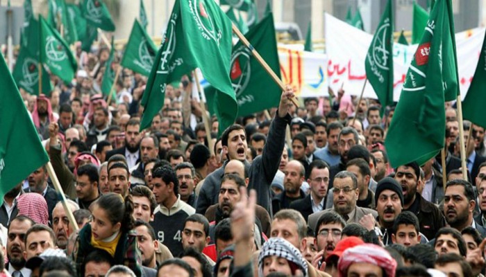 المتحدث الإعلامي: مؤتمر إسطنبول تجديد لأصالة الجماعة وعالميتها ووسطيتها