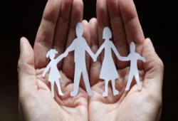تربية الطفل على الثقة بالنفس