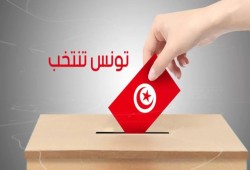 دلالات تصدُّر قيس سعيد ونبيل القروي بانتخابات الرئاسة التونسية