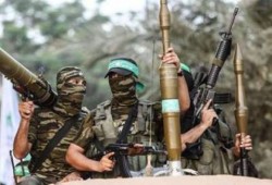 قبل انتخابات "الكنيست".. الأحزاب الصهيونية "مرعوبة" من مستقبل المواجهة مع حماس