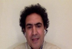 ثورة الفيديوهات تطارد عسكر الانقلاب.. ارحل يا سيسي