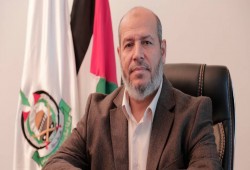 الحية: اتصالاتنا بشأن الأسرى لا تنفك والاحتلال تجاوز الخطوط الحمراء