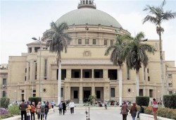 مع بدء دراسة.. الجامعات والمدارس تحت حصار ميلشيات العسكر